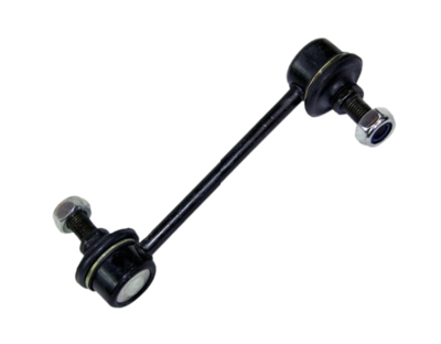 Premium Stabilizer Link for Passenger Cars